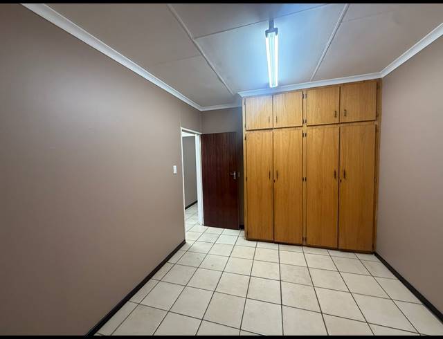 3 BEDROOM HOUSE FOR SALE IN DIBENG